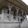 Turquie - 