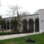 Turquie - 