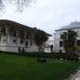 Turquie - 
