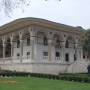 Turquie - 