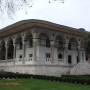 Turquie - 