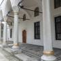 Turquie - 