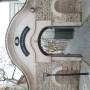 Turquie - 