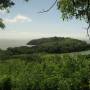 Nicaragua - Lagune Charco Verde