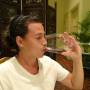Cambodge - 