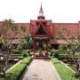 Cambodge - 