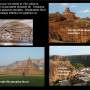 Badami: les temples