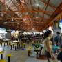 Singapour - 