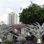 Singapour - 