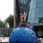 Singapour - 