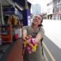 Singapour - 
