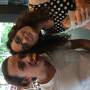 Singapour - 