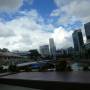 Singapour - 