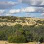 Australie - 