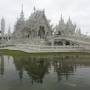 Thaïlande - 