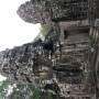 Cambodge - 