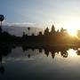 Cambodge - 