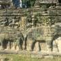 Cambodge - 