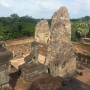 Cambodge - 