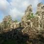 Cambodge - 