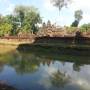 Cambodge - 