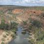 Australie - 