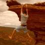 Australie - 