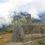 Cusco machu picchu