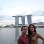 Singapour - 