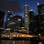 Singapour - 