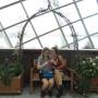 Singapour - 