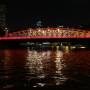Singapour - 