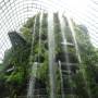 Singapour - 
