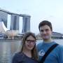 Singapour - 