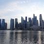 Singapour - 