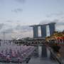 Singapour - 