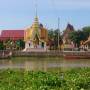 Thaïlande - 