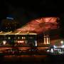 Singapour - 