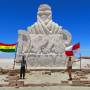 Bolivie - 