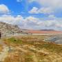 Bolivie - 