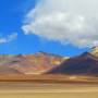 Bolivie - 