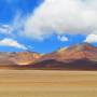 Bolivie - 