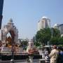 Thaïlande - 