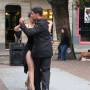 Argentine - Le tango argentin !