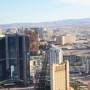 LAS VEGAS