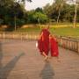Birmanie - 