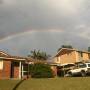 Australie - 
