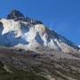 Chili - Cuernos del Paine