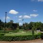 Australie - 
