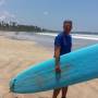 Sri Lanka - SURF SRI LANKA